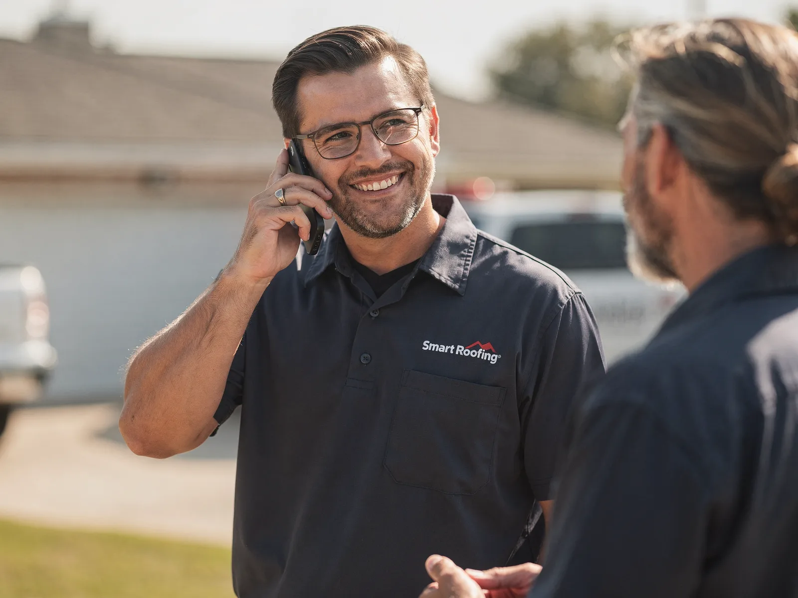 Roof Repair Keswick, IA FAQs